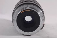 Лот: 1894981. Фото: 6. Полноформатный Canon EF 35-135...