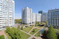 Лот: 25313754. Фото: 15. 1-комн. квартира , Красноярск...