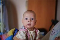 Лот: 6293774. Фото: 6. Гелиос 44 Переделан на все камеры...
