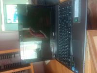 Лот: 4321905. Фото: 4. Продам ноутбук Acer 5755G. Красноярск