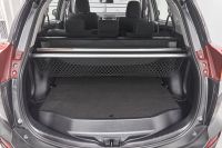 Лот: 19560607. Фото: 9. Toyota RAV4, IV (CA40) 2.0 MT...