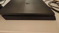 Лот: 18409135. Фото: 7. PlayStation 4 Slim 1 Tb