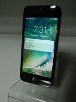 Лот: 9191510. Фото: 2. Продам смартфон Apple iPhone 5... Смартфоны, связь, навигация