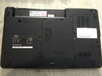 Лот: 20546226. Фото: 6. Запчасти Dell1545-7386