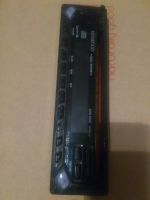 Лот: 6624961. Фото: 2. Продам панель для магнитолы Kenwood... Автозвук