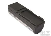 Лот: 13841549. Фото: 2. Аккумулятор LIP-12 для SONY MZ-B3... Аксессуары