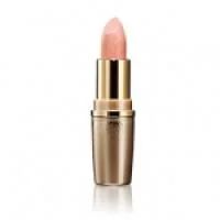 Лот: 6582188. Фото: 5. Губная помада Oriflame Giordani...