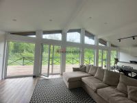 Лот: 22936819. Фото: 2. Дом в посёлке «Гармония» Новосибирская... Продажа