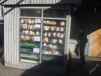 Лот: 978981. Фото: 2. Продам действующий киоск. Готовый бизнес