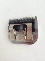 Лот: 6276256. Фото: 2. Нож для машинки Moser 1245 - 7320... Мелкая бытовая техника