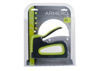 Лот: 6854462. Фото: 11. Шпатель-скребок 6 в 1. Armero...