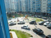 Лот: 20519162. Фото: 15. Сдам 2-комн. кв. 50.6 кв.м. Красноярск...