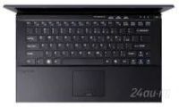 Лот: 1222965. Фото: 2. Ноутбук Sony VAIO VPC-Z21Z9R/X... Компьютеры, ноутбуки, планшеты