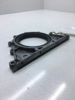 Лот: 20376741. Фото: 2. Крышка коленвала Bmw 7-Series... Автозапчасти