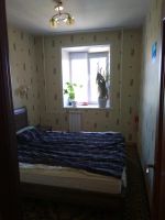 Лот: 8203492. Фото: 2. Продам 2-комнатную квартиру Тобольская... Продажа