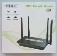 Лот: 20828819. Фото: 4. Wi-Fi Роутер 4G сим-карта. Красноярск