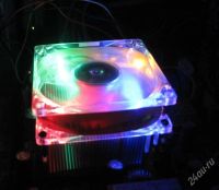 Лот: 1423583. Фото: 2. Мат.плата (socket A) + Athlon... Комплектующие