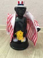 Лот: 16803657. Фото: 2. Обезьяна активная пошлая Сувенир. Сувениры