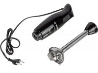 Лот: 25342787. Фото: 2. Блендер Bosch CleverMixx MSM2610B... Мелкая бытовая техника