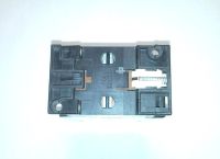 Лот: 22716909. Фото: 5. Контактор магнитный Siemens 3TB40...