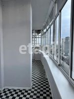 Лот: 25793247. Фото: 17. 2-комн. квартира , Красноярск...