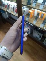 Лот: 16220890. Фото: 3. Honor 8S. Красноярск
