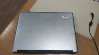 Лот: 24356388. Фото: 5. Ноутбук Acer 3680 (14.1" CPU Intel...