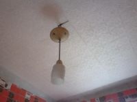 Лот: 6447807. Фото: 4. 1-комн. ул.Кутузова д.84 "ДК Кировский... Красноярск