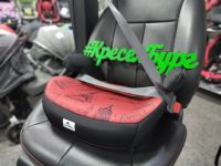 Лот: 16396868. Фото: 4. Бустер Lorelli Teddy