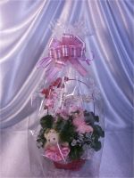 Лот: 11548208. Фото: 7. Красивый, яркий и оригинальный...