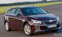 Лот: 13113247. Фото: 6. Chevrolet Cruze, Daewoo Lacetti...