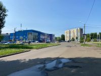 Лот: 25507366. Фото: 19. 3-комн. квартира , Красноярск...