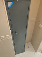 Лот: 24687105. Фото: 4. Сейф оружейный. Красноярск
