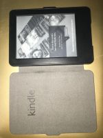 Лот: 7427051. Фото: 3. Amazon Kindle 6 (Kindle 7) 4Gb... Компьютеры, оргтехника, канцтовары