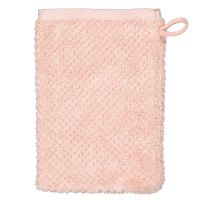 Лот: 24937059. Фото: 6. Полотенце махровое Cawo Pure 30x50см...