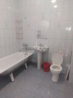 Лот: 20741306. Фото: 3. Сдам 2-комн. улица Мичурина, 2Д... Недвижимость