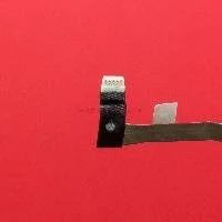 Лот: 9387721. Фото: 2. Шлейф матрицы Samsung NP300E5C... Комплектующие