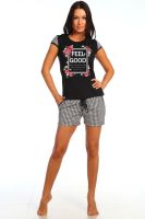 Лот: 8245510. Фото: 2. Костюмчик , пижамка . Женская одежда