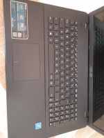Лот: 20314458. Фото: 5. Ноутбук Asus X751N