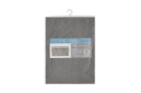 Лот: 23667465. Фото: 6. Кофр с крышкой MICASA Urban