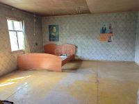 Лот: 25527366. Фото: 6. 2-комн. дача , СНТ Ветеран-2 СНТ...