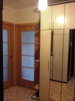 Лот: 4456018. Фото: 3. 4-к квартира на горького 38 от... Недвижимость