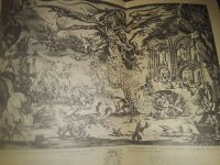 Лот: 19858358. Фото: 2. Жак Калло. Альбом графики. Искусство, культура