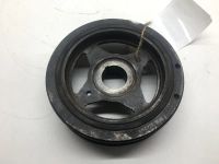 Лот: 20388406. Фото: 4. Шкив коленвала Nissan Qashqai... Красноярск