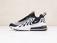 Лот: 17096634. Фото: 5. Кроссовки Nike Air Max 270 React...