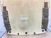 Лот: 25718001. Фото: 13. обшивка потолка Kia Ceed ED