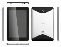 Лот: 4096891. Фото: 4. 7" металл планшет Huawei MediaPad... Красноярск