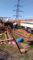 Лот: 5484342. Фото: 6. Земельный участок п.Солонцы