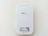 Лот: 9866902. Фото: 2. Кабель провод USB Micro USB универсальный... Аксессуары
