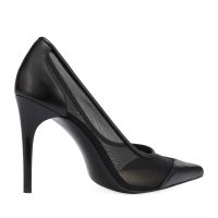 Лот: 24618970. Фото: 5. Туфли EKONIKA